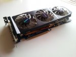 GTX570_2.jpg