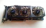 591111d1349860402-gigabyte-gtx-570-super-overclock-edition-gtx570_3.jpg