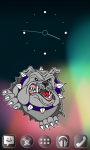 Bulldog.png