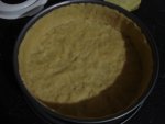 DSC01612.jpg