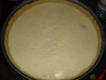 DSC01619.jpg