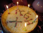 DSC01631.jpg