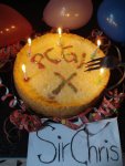 DSC01635.jpg