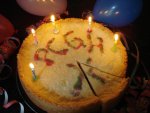 DSC01641.jpg