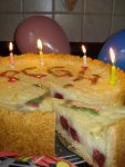 DSC01643.jpg