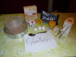 PCGHX-Torte1.JPG