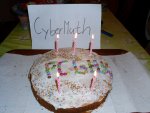 PCGHX-Torte3.JPG