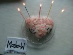 Geburtstagskuchen 5 Jahre PCGHX Steffen Wentsch 5.jpg
