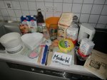 Geburtstagskuchen 5 Jahre PCGHX Steffen Wentsch 1.jpg