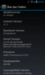 Screenshot_2012-10-10-20-22-15.png