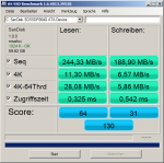as-ssd-bench SanDisk SDSSDP06 10.10.2012 00-32-58.png