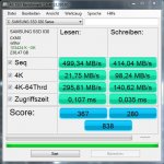 Samsung 830 256gb 10.10.12.JPG