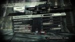 Dishonored__4=Flimmern1+AA1+SchÃ¤rfe1+FPS1__4xMS+4xSGSS.jpg