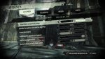 Dishonored__7=Flimmern1+AA1+SchÃ¤rfe4+FPS1__FXAA+4xMS+4xSGSS.jpg