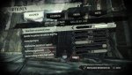 Dishonored__9=Flimmern2+AA2+SchÃ¤rfe2+FPS3__FXAA+2x2SS+2xSGSS.jpg