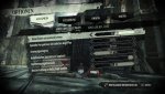 Dishonored__11=Flimmern2+AA4+SchÃ¤rfe3+FPS2__FXAA+1x2SS+2xMS+2xSGSS.jpg