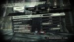 Dishonored__11=Flimmern4+AA3+SchÃ¤rfe2+FPS2__FXAA+2x2SS+4xOGMS.jpg