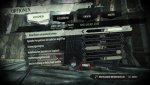 Dishonored__11=Flimmern4+AA4+SchÃ¤rfe1+FPS2__2x2SS+4xOGMS.jpg