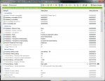 Dishonored_Nvidia.Inspector.jpg