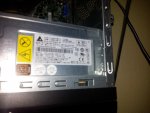 20121011_003758.jpg