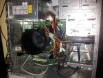 20121011_003838.jpg