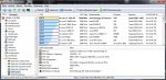 Aida64-CPU-Queen-Bench.jpg