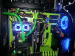 ForumRunner_20121011_090956.png
