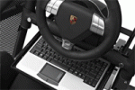 Fanatec RSC Tastaturhalter.gif