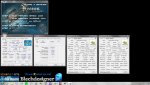 580SLI_Heaven_3075.153.jpg