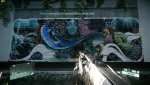 Crysis2 2012-10-11 11-33-27-11.jpg