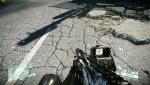 Crysis2 2012-10-11 11-34-51-58.jpg