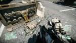 Crysis2 2012-10-11 11-38-39-29.jpg