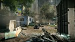 Crysis2 2012-10-11 11-46-03-51.jpg