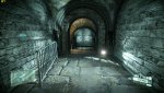 Crysis2 2012-10-11 11-51-40-06.jpg