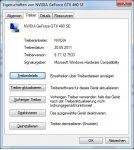 Nvidia 275.33.jpg
