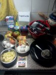 2012-10-11 12.50.28.jpg