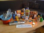 PCGHX - Runde 8 (1).JPG