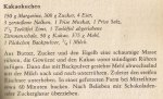 Grundrezept.jpg