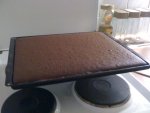 Detailbilder Runde8 PCGHX (4).JPG