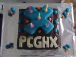 Detailbilder Runde8 PCGHX (7).JPG