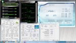 3DMVA_10451.jpg
