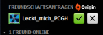 Unbenannt.PNG