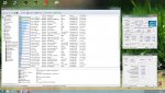 aida64bench4,8ghz.jpg