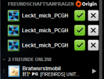 Unbenannt.PNG