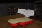 DSC05874.JPG