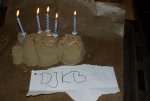 DSC05876.JPG