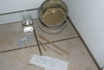DSC05878.JPG