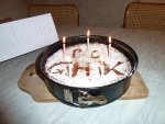 Kuchen003.jpg