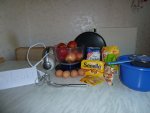 Kuchen001.jpg