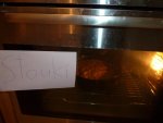 Kuchen002.jpg